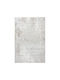 Polcarpet Monaco Χαλί Ορθογώνιο Εκρού 240x330cm