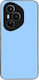Калъф Sonique Colorbloc Series Honor 400 Pro 5g...