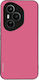Калъф Sonique Colorbloc Series Honor 400 Pro 5g...