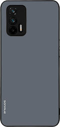 Θήκη Sonique Colorbloc Series Realme Gt 5g Μπλε...