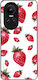 Θήκη Sonique Fruit Series Oppo Reno10 Pro 5g Φρ...
