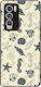 Sonique Ocean Series Realme GT Master Handyhüll...