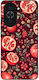 Husă Sonique Fruit Series Huawei Nova 10 Pro Rodie