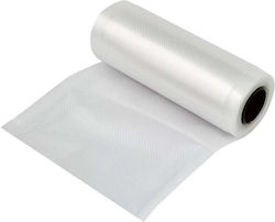 Ekv00sp2 Pungi Vacuum 15 X 600 Cm Transparente