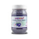 Lumea Μείγμα για Μαλλί της Γριάς με Γεύση Plum 300gr