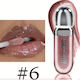 ShuShu Lip Gloss #6