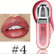 ShuShu Lip Gloss #4