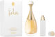 Dior J'adore Дамски Комплект