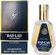 Fragrance World Bad Lad Herrenparfums Eau de Parfum 50ml