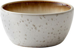 Bitz Bol de Servire pentru Sosuri Rotund Ceramică cu Diametru 10buc Bitz Bol de Servire pentru Sosuri Rotund Ceramică cu Diametru 10buc