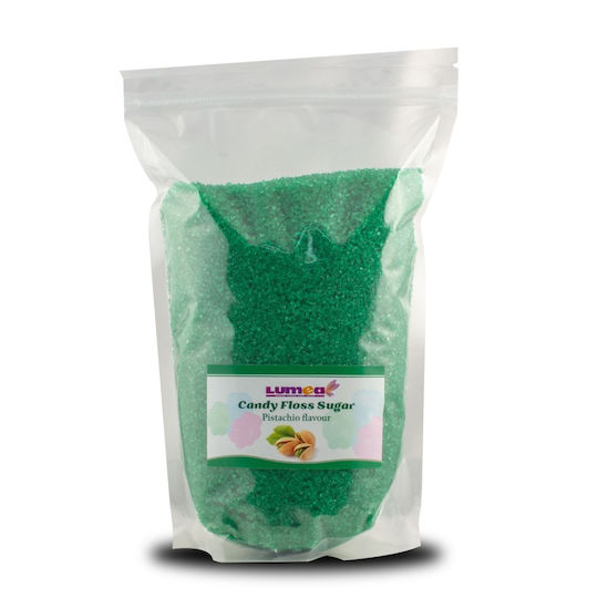 Lumea Mix for Cotton Candy 1000gr