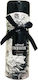 Armaf Enchanted Intense Body & Hair Mist 200ml
