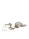 Pin Gray