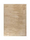 Tzikas Carpets Παιδικό Χαλί Μπεζ