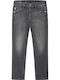 Pepe Jeans Cashed Kids' Jeans Trousers Denim