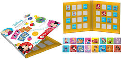 Memory Game 3+ Ετών Disney
