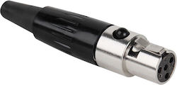 Mipro MIP00318 Microphone Accessory Mipro MIP00318 Microphone Accessory