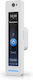 Ubiquiti Access UA-G3-Pro-W