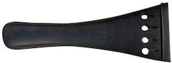 Stentor Cr-1011 Ebony 3/4