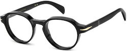 David Beckham Db 7153 807 49