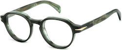 David Beckham Db 7153 Htv 49