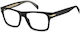 David Beckham Db 7155 807 55