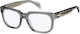 David Beckham Db 7156 Kb7 53