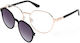 Guess Gu50221/v 028 Brillengestelle mit Rezept