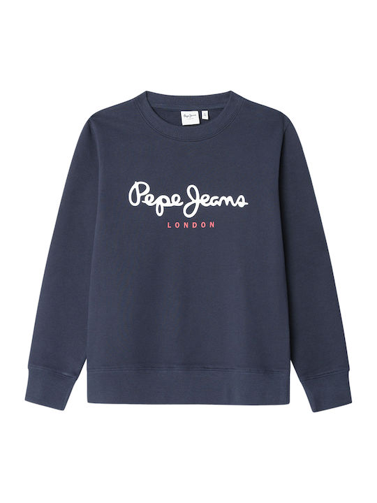 Pepe Jeans