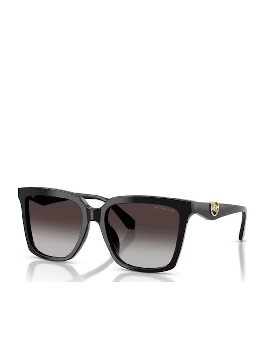 Michael Kors Menaggio Women's Sunglasses with B...