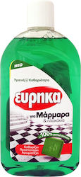 Eyrika Liquid Floor Cleaner 1lt