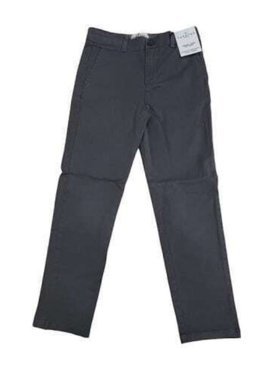Hashtag Pantaloni pentru Copii Gri