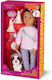 Our Generation Doll 46cm