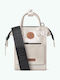 Women's Bag Shoulder White