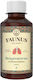 Sirop Expectorant Antitusiv Antispastic Antiinflamator Antiseptic Faunus Plant 200ml
