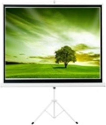 Aveli 150x113cm