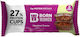 Born Winner Erdnussbutter Cremig 42gr