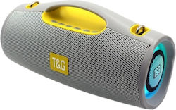 TG-437 Boxă Bluetooth 20W cu Durată de Baterie ...