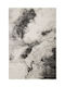 Biokarpet Erozo 17511 G10-160x230