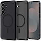 Spigen Ultra Hybrid MagSafe Back Cover Πλαστικό...