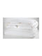 Vesta Home Πάπλωμα Υπέρδιπλο Πουπουλένιο 230x240εκ. 280 12.5 togs