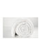 Vesta Home Πάπλωμα Μονό 170x240εκ. Πίνδος 200 250 GSM 9 togs