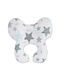 Kidizi Baby Plagiocephaly Pillow Mint