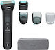 Philips BG7470/15 Electric Shaver Body Rechargeable