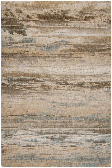 Biokarpet Gaudi 17988 C10-140x200