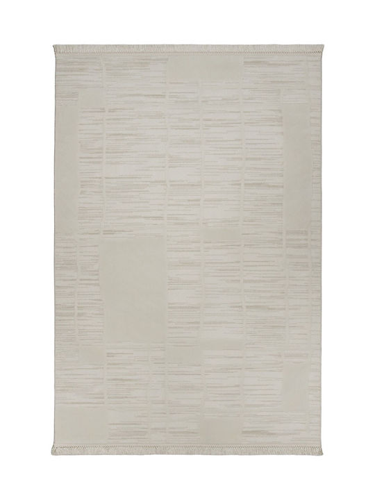 Biokarpet Toronto 17798 C10-133x190