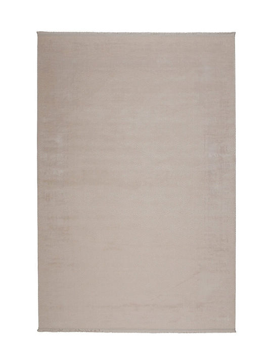 Viokarpet Opera Rug Rectangular Beige