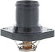 Thermostat Complete Citroen Berlingo C4 C8 Jumpy Xsara/Fiat Scudo Peugeot 1007 206 207 306 307 806 Partner First Line Ftk069-10441