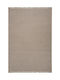 Viokarpet Pecora 16666 J10-200x250