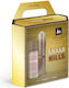 Jean Marc Miami Hills Women's Set with Eau de Toilette 2pcs